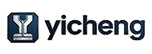 Yicheng Third-Party Technical Service Co., Ltd.